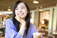 ホワイトニング